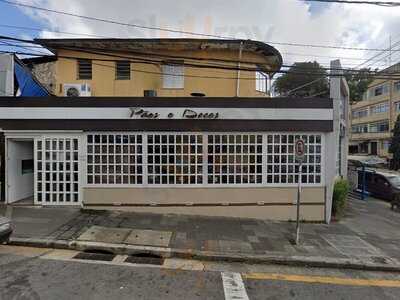 Casa De Carnes Figueiras