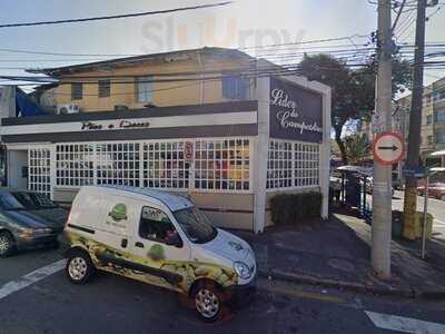 Casa De Carnes Figueiras