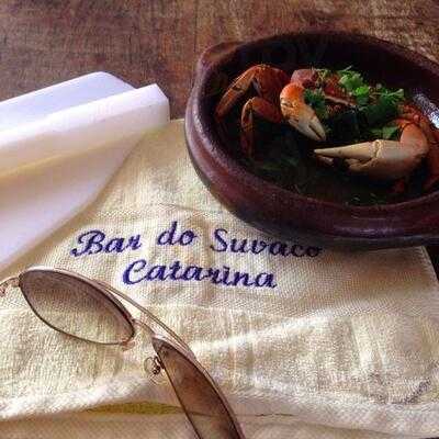 Bar Do Suvaco