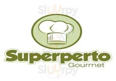 Superperto Gourmet