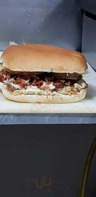 It's Restaurante E Lanchonete