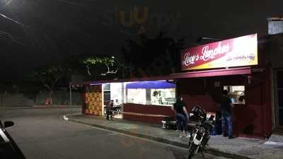 It's Restaurante E Lanchonete