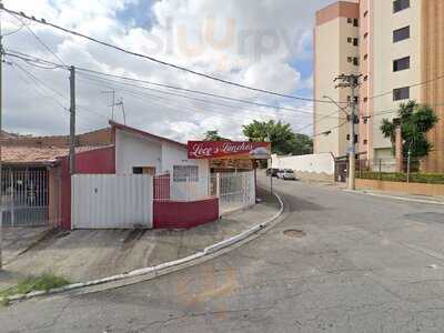 It's Restaurante E Lanchonete