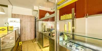 Queen Dim Doces Gourmet