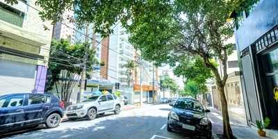 Queen Dim Doces Gourmet