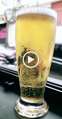 Lanchonete E Restaurante Bar Da Praca