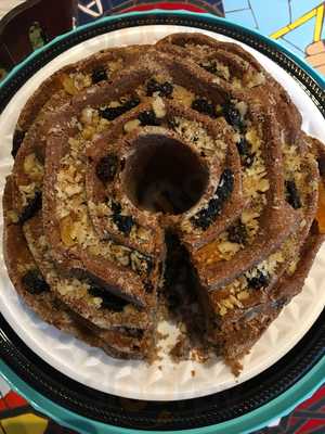 Tabacaria E Cafeteria Vicius & Virtudes