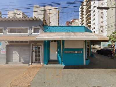 Limao Doce Sorveteria