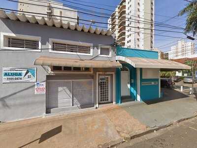 Limao Doce Sorveteria