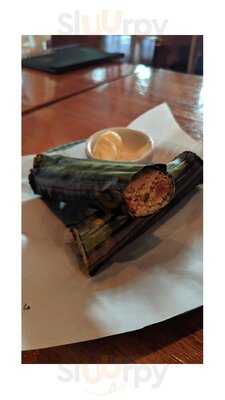 Cafeteria São Bento