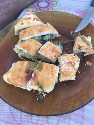 Bar Do Léo - Power Açaí