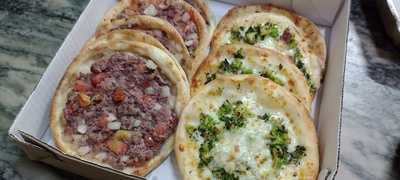 Empório Vila Gourmet