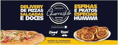 Empório Vila Gourmet