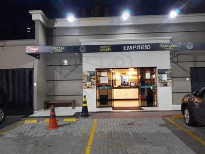 Empório Vila Gourmet