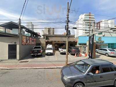 Empório Vila Gourmet