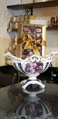 L'or Noir Chocolaterie