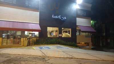 Padaria E Confeitaria Karina De Santo André