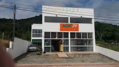 Lanchonete Boas Ideias