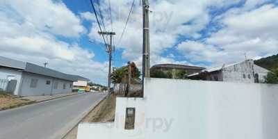 Lanchonete Boas Ideias