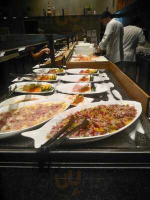 Sushi Boulevard Lacador