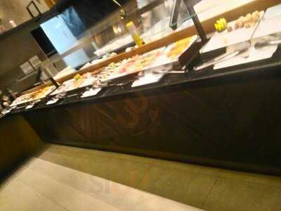 Sushi Boulevard Lacador