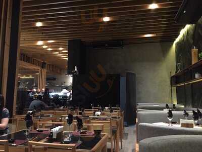 Sushi Boulevard Lacador