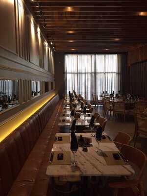 Sushi Boulevard Lacador