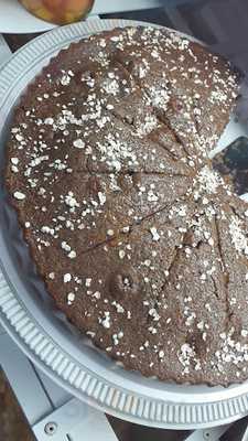 Bom Gosto Cafe Expresso