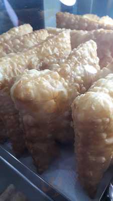 Bom Gosto Cafe Expresso