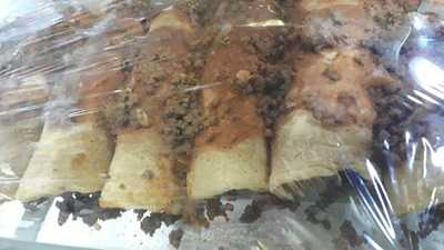 Bom Gosto Cafe Expresso