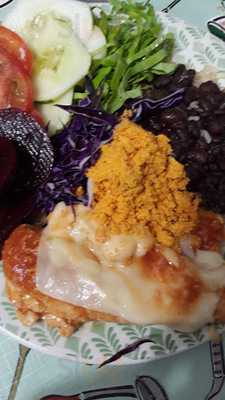 Bom Gosto Cafe Expresso