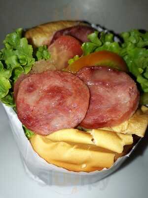 Bom Gosto Cafe Expresso