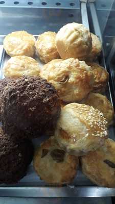 Bom Gosto Cafe Expresso