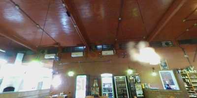 Restaurante E Pizzaria Fedrizzi