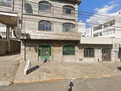 Restaurante E Pizzaria Fedrizzi