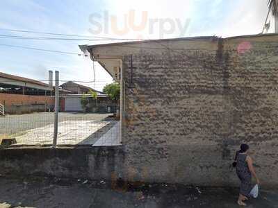 Flamboyant Grill E Chopperia