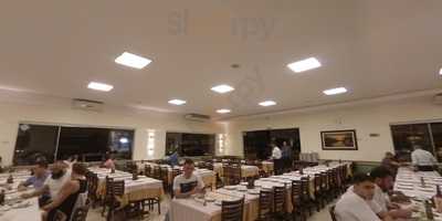 Pizza Cesar - Goiânia