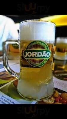 Jordāo Bar