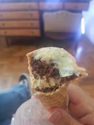 Flux: Negócios. Café. Idiomas