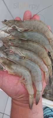 Peixada Nossa Senhora Da Penha