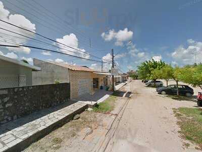 Peixada Nossa Senhora Da Penha