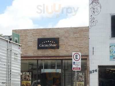 Cacau Show