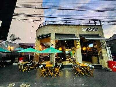 Id Bar E Restaurante