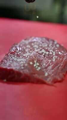 Id Bar E Restaurante