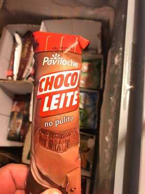 Deck House - Burger & Beers