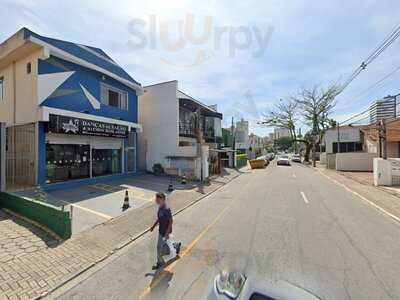 Rosa Glacê - Bolos Caseiros, Doces E Mimos