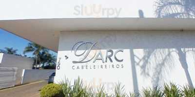 Darc Cafe