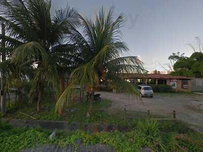 Restaurante Ancoreta