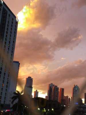 Panificadora Imperio