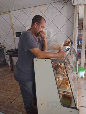 Panificadora Imperio